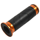 Wuxing Electric Throttle Speed Control,3 Speed Switch,Sport Cycling Accesso
