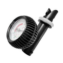 Pneumatic Air Thermometer Kayak Test Measuring Instrument