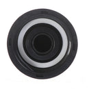 1000L IBC 1/2"Adapter Water Tank Hose Garden Fittings With Switch IrrigatioY Ew