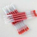 Beekeeping Shift Needle Moving Grafting Tools Bee Larva Feeding Equipment OZ