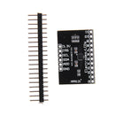 MPR121 breakout V12 capacitive touch sensor controller module I2C keyboard B Gw