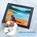 1000pcs DIY Beach Boy Puzzle Educational Learning Jigsaw Assembling Toys