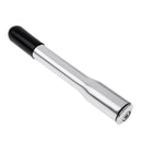 Alloy Bicycle Bike MTB Quill Stem Adapter Adaptor Converter 22.2mm To 28.6mm