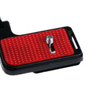F2 Mounting Plate For Shoulder Strap W/Arca Swiss Support Replacement