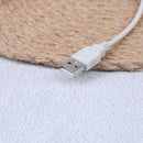 Male to female cable adapter converter use usb to ps2 cord converter adapter NME