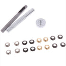 200 SET BOLTS WITH DISC 10MM DIAMETER BOLT OEN TO_