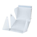 Portable 20x20cm Mini Folding Lightbox LED Studio Softbox for DSLR Camera