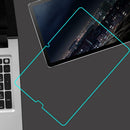 Hat-Prince 2.5D 9H Tempered Glass Screen Film for Huawei MediaPad M6 10.8 inch