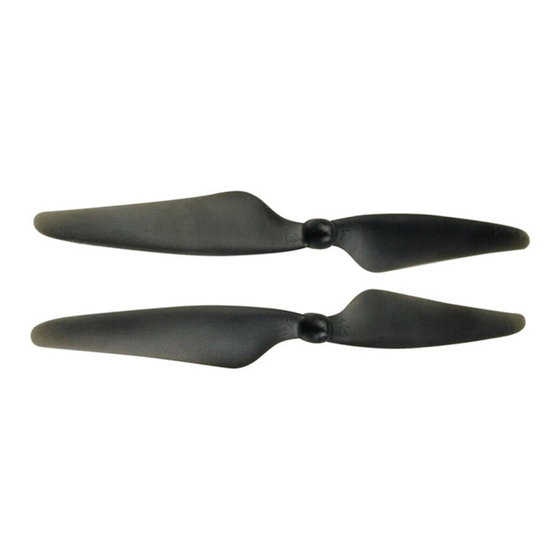 4pieces MINI Propellers Backup Propeller Replacement Accessory for MJX Bugs 3