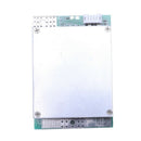 2X(4S 12V 50A Bms Pcb Protection Board Inverter Ups Battery For Lifepo4 Lif