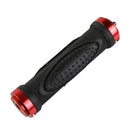 Handheld Holder Handle Grip Stand Tripod Stabilizer 1/4" For DSLR Camera JC&M