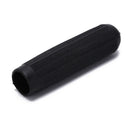 rubber bike handlebar grips cover children bicycle handles anti-skid grips BD3C