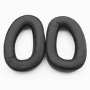 Earphone Ear Pads Earpads Sponge Soft Foam Cushion for GSP300 350 301 302 303