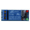 5Pcs 12V 1 Channel Relay Module Optocouple Board Shield for PIC AVR DSP ARM