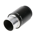 1.25'' Plossl 32mm Fully Multicoated Eyepiece Lens For Astronomy Telescope,