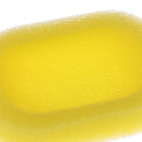 candy color Sponge Soap Dish Plate Bathroom Kit Soap Holder Accessories Hol â„–[