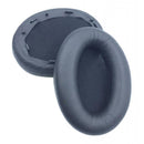 2Pieces Earpads Cushions Cover Earmuffs For Sony WH-1000XM3 Over-Ear Headset