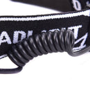 30000LM 8 LED USB Headlight Headlamp XM-L T6 Head Torch Lamp Light Flashligh3C