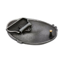 Retro Carpenter Mechanic Men's Belt Buckle Metal Alloy Western Cowboy Cowg  A3C
