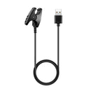 1m/3.3ft USB Charging Clip Cable for Suunto 3 Fitness/Spartan Trainer/Ambit