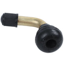 2x Large Motorcycle Tire Valve Vacuum Nozzle for Electric Car C1N5