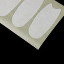 21Pcs Self-Care Of Snoring Tape Stop Snoring Anti Snore Nasal Lip Paste StickeTE
