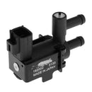 192000-3130 192000-3042 Vacuum Solenoid Switch Valve Vapor Canister Purge Valve