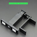 Personalized Vertical Telescopic Card Holder Rack Gpu Support Video Card Ha