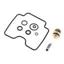 Carburetor Rebuild Carb Repair Kit Jets Gaskets for Yamaha VStar1100 99-06