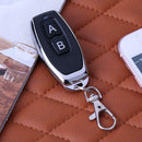 Wireless Remote Control DC12V 1 Channel Relay Remote Switch