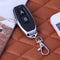Wireless Remote Control DC12V 1 Channel Relay Remote Switch