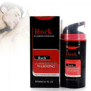Men and women body heat sense lubricants private flirting 100ml Pleasure L1 H0J8