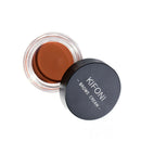 Kifoni Makeup Eyebrow Dye Gel Waterproof Shadow For Eye Brow Long Lasting T