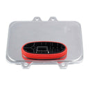 1X(5Dv 009 000-00 Xenon Hid Headlight Ballast Control Unit Module For 2007-