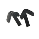 1 Pcs Center Finder Z073 Centre Finder Measuring Tool for milling machiMO