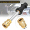 High-Pressure Cleaner Quick Release Adapter For Karcher K K2 K3 K4 K5 K6 K7