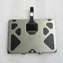 Presspad Trackpad + Flex Cable For Macbook Pro 13 Inch A1278 Unibody Year 2