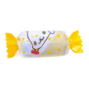 New Adorable Fad Cartoon Animal Cloth Hand Wedding Big Candy Towel Dishcloths