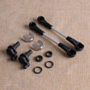 Intake Manifold Swirl Flap Repair Fit For Audi A4 A6 A7 A8 Q5 Q7 2.7 3.0 TDI VW