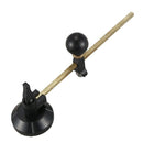 40cm Max.Round Dia Compasses Glass Circle Circular Cutter