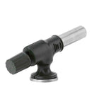 Flame Gas Torch Butane Torch Welding Outdoor Camping BBQ Fire Flame Gun