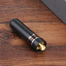 SMA-Female 145/435MHz 2dBi Short Antenna Dual Band for Walkie Talkie Radio