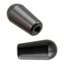 Pack Of 20 Guitar 3 Way Toggle Switch Cap Tips Buttons For Les Paul/Epiphon H4B2