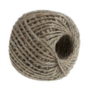 70-Yard Jute Rope Twine String Cord Shank Craft String DIY Craft Making