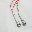 5pcs 80W Soldering Iron Heating Element Heater Core External Welding To QDG