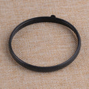 Engine Oil Filter With O-Ring Kit 06L115562 Fit For VW Golf Jetta 1.8 & 2.0