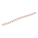 20pcs A 3216 10uF 16V 106 106C SMD tantalum capacit%P