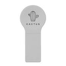 1Pcs Toilet Lid Device Toilet Seat Potty Ring Handle Home Bath Bathroom Pro