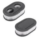 Lawnmower Lawn Machine Filter Garden Machinery air filter air filters repla
