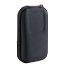 Waterproof  Shockproof Golf Launch Monitor Storage Bag For VOICE CADDIE SCVOICE